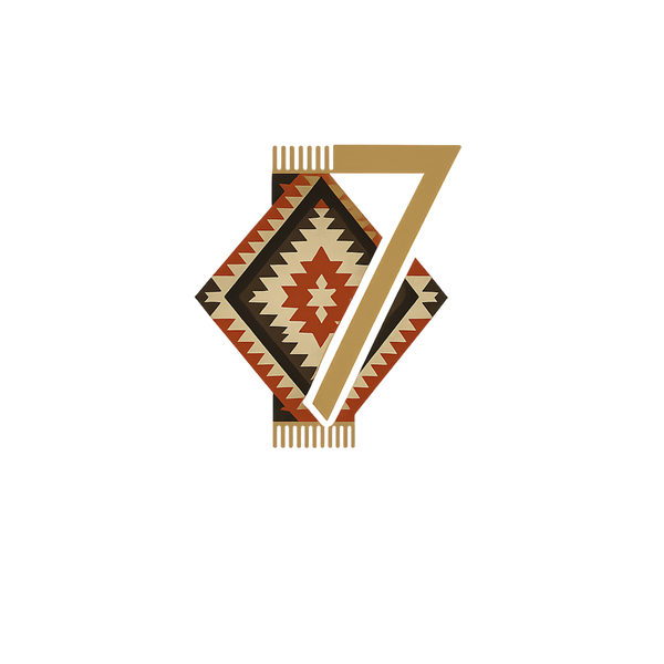 KilimSeven