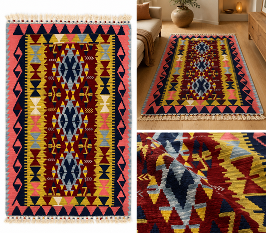 Anatolia